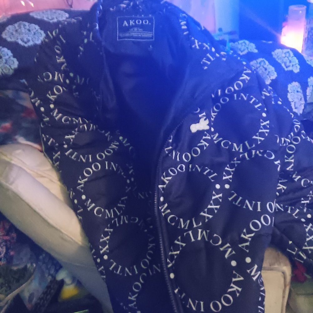 Coat